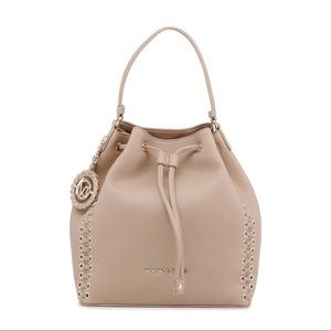 Versace Jeans Shoulder Bag